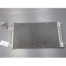 CONDENSEUR CLIMATISATION SEAT IBIZA 2008-