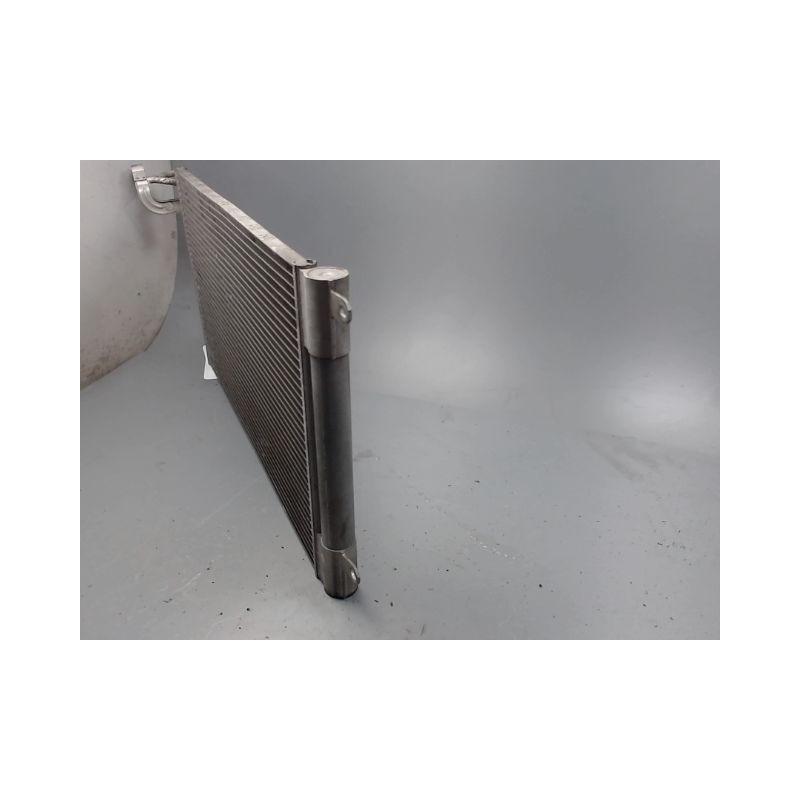 CONDENSEUR CLIMATISATION SEAT IBIZA 2008-