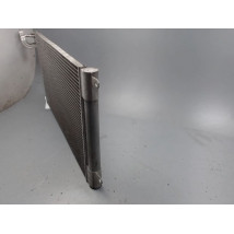 CONDENSEUR CLIMATISATION SEAT IBIZA 2008-