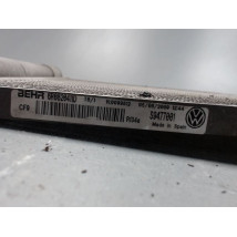 CONDENSEUR CLIMATISATION SEAT IBIZA 2008-