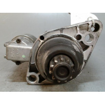 DEMARREUR SEAT IBIZA 2008-