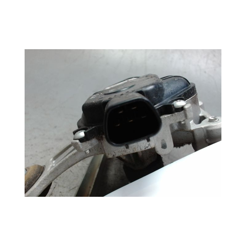 MECANISME ESSUIE-GLACE AVANT NISSAN MICRA