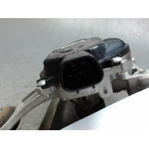 MECANISME ESSUIE-GLACE AVANT NISSAN MICRA
