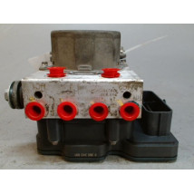 UNITE HYDRAULIQUE ABS NISSAN MICRA