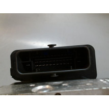 UNITE HYDRAULIQUE ABS NISSAN MICRA