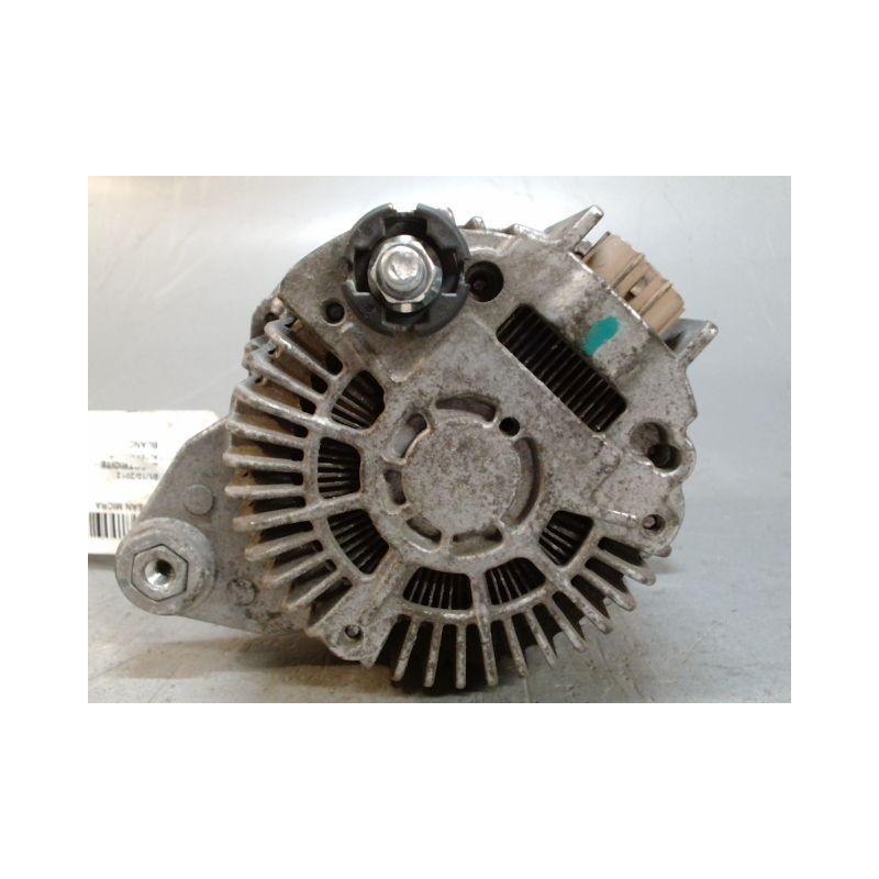ALTERNATEUR NISSAN MICRA