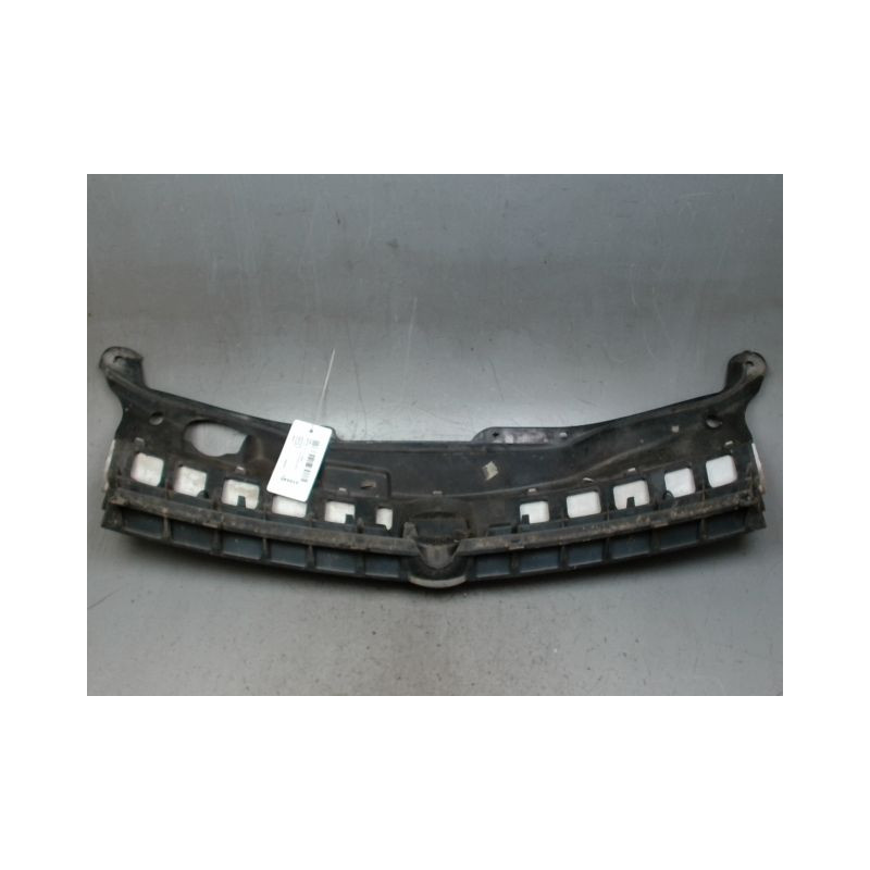 CALANDRE OPEL ASTRA 2004-