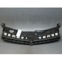 CALANDRE OPEL ASTRA 2004-