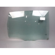 GLACE PORTE ARD AUDI A2