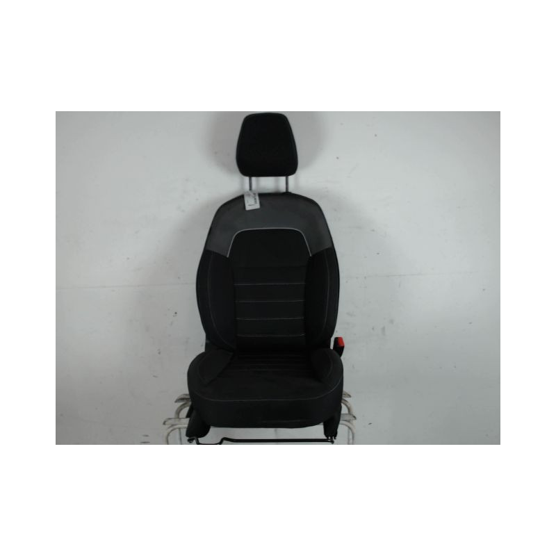 SIEGE AVANT DROIT DACIA JOGGER