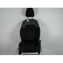 SIEGE AVANT DROIT DACIA JOGGER