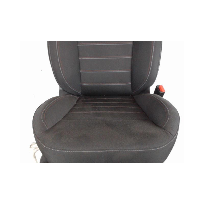 SIEGE AVANT DROIT DACIA JOGGER