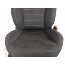 SIEGE AVANT DROIT DACIA JOGGER