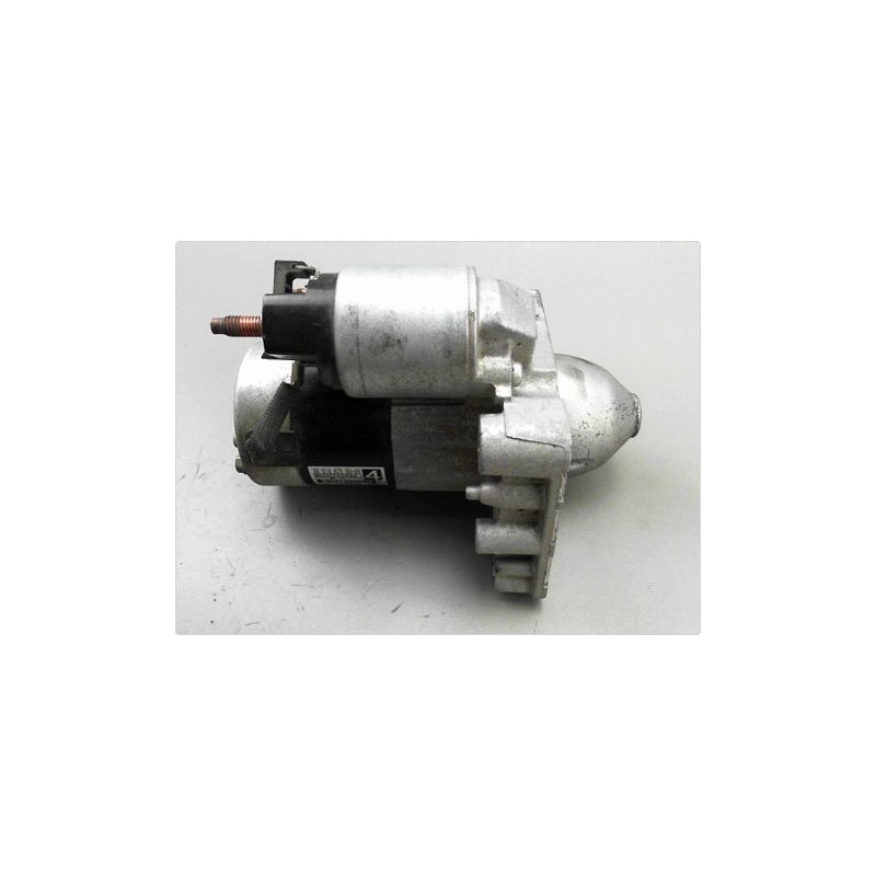 DEMARREUR CITROEN C4 II PH2 2014-