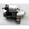 DEMARREUR CITROEN C4 II PH2 2014-