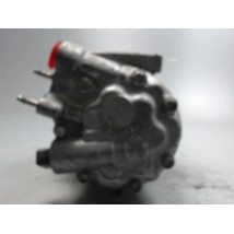 COMPRESSEUR AIR CONDITIONNE PEUGEOT 407