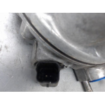 COMPRESSEUR AIR CONDITIONNE PEUGEOT 407