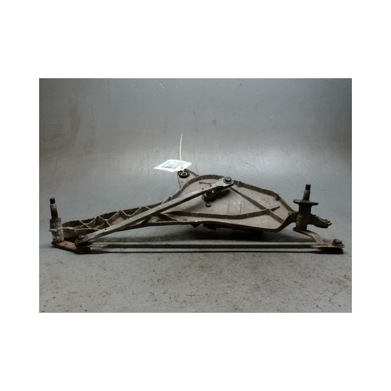 MECANISME ESSUIE-GLACE AVANT RENAULT LAGUNA II 2005-2007