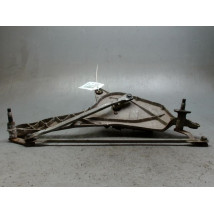 MECANISME ESSUIE-GLACE AVANT RENAULT LAGUNA II 2005-2007