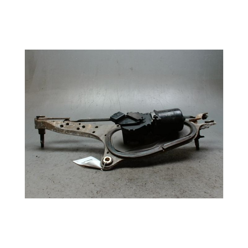 MECANISME ESSUIE-GLACE AVANT RENAULT LAGUNA II 2005-2007