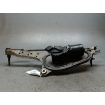 MECANISME ESSUIE-GLACE AVANT RENAULT LAGUNA II 2005-2007