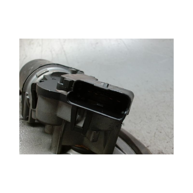 MECANISME ESSUIE-GLACE AVANT RENAULT LAGUNA II 2005-2007