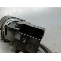 MECANISME ESSUIE-GLACE AVANT RENAULT LAGUNA II 2005-2007