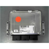 CALCULATEUR MOTEUR CITROEN C4 II PH2 2014-