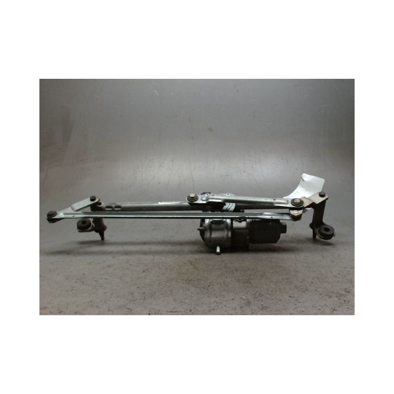 MECANISME ESSUIE-GLACE AVANT VOLKSWAGEN GOLF VI 2008-