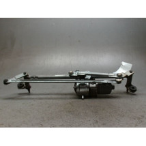 MECANISME ESSUIE-GLACE AVANT VOLKSWAGEN GOLF VI 2008-