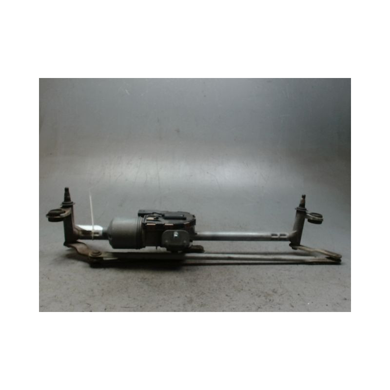 MECANISME ESSUIE-GLACE AVANT VOLKSWAGEN GOLF VI 2008-