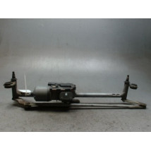 MECANISME ESSUIE-GLACE AVANT VOLKSWAGEN GOLF VI 2008-