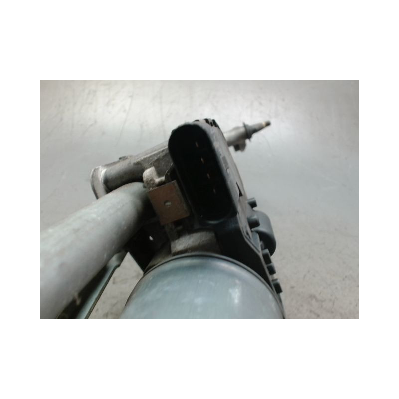MECANISME ESSUIE-GLACE AVANT VOLKSWAGEN GOLF VI 2008-