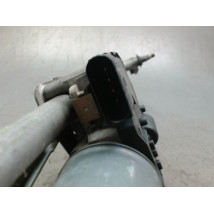MECANISME ESSUIE-GLACE AVANT VOLKSWAGEN GOLF VI 2008-