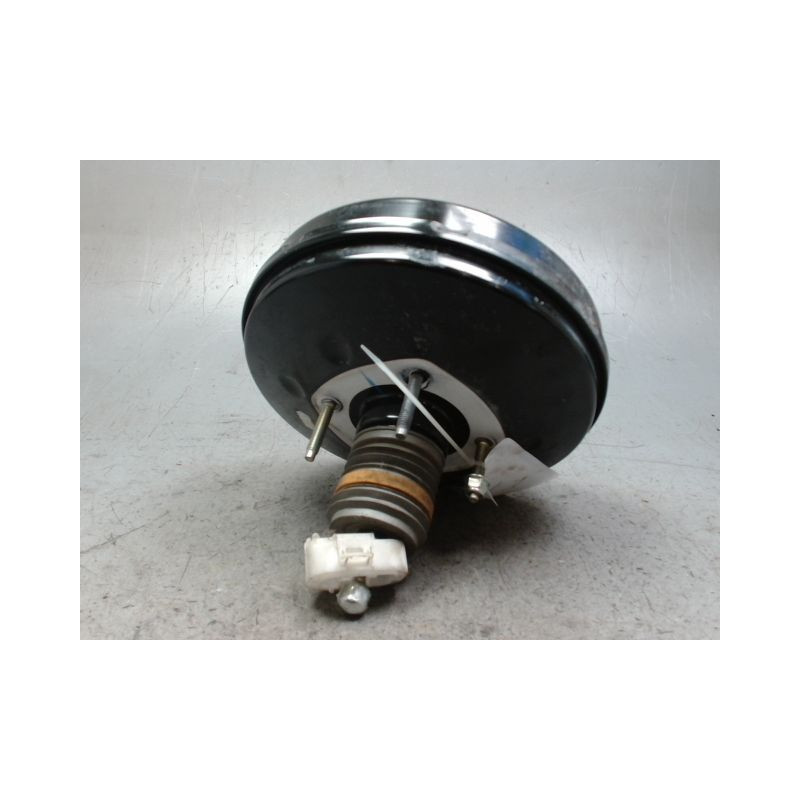 SERVO-FREIN FORD KA 2008-