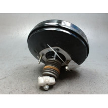 SERVO-FREIN FORD KA 2008-