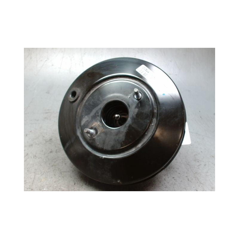 SERVO-FREIN FORD KA 2008-