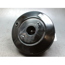 SERVO-FREIN FORD KA 2008-