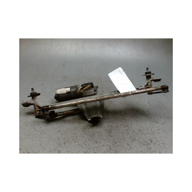 MECANISME ESSUIE-GLACE AVANT OPEL CORSA 2000-8.2003