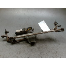 MECANISME ESSUIE-GLACE AVANT OPEL CORSA 2000-8.2003