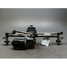 MECANISME ESSUIE-GLACE AVANT OPEL CORSA 2000-8.2003