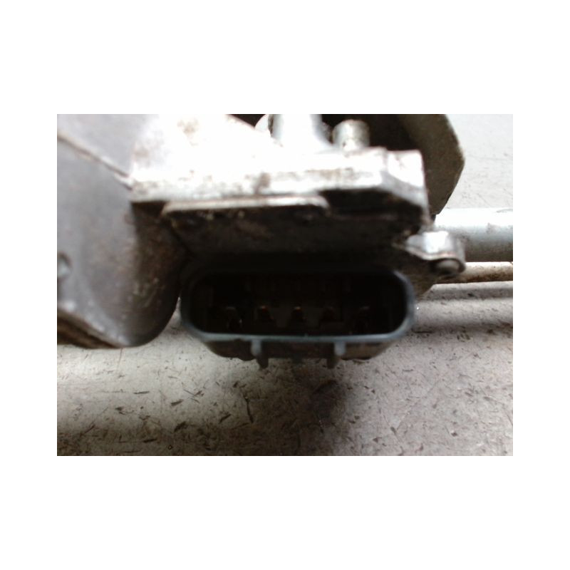 MECANISME ESSUIE-GLACE AVANT OPEL CORSA 2000-8.2003