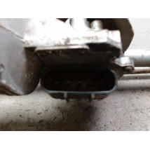 MECANISME ESSUIE-GLACE AVANT OPEL CORSA 2000-8.2003