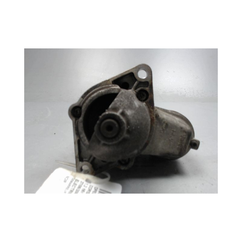 DEMARREUR OPEL CORSA 2000-8.2003
