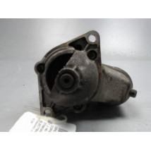 DEMARREUR OPEL CORSA 2000-8.2003