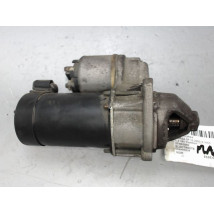DEMARREUR OPEL CORSA 2000-8.2003