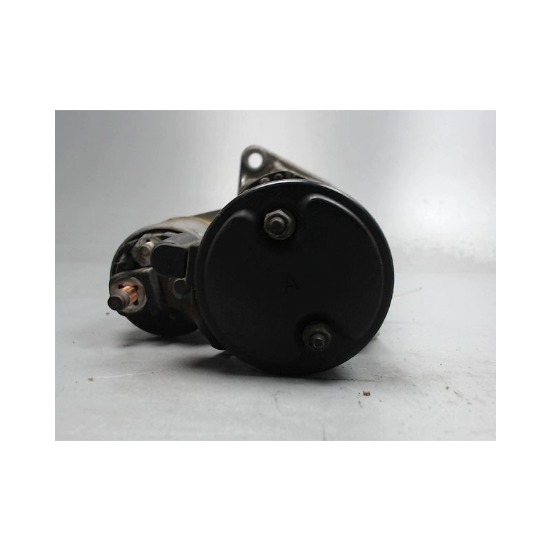 DEMARREUR OPEL CORSA 2000-8.2003
