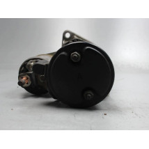 DEMARREUR OPEL CORSA 2000-8.2003