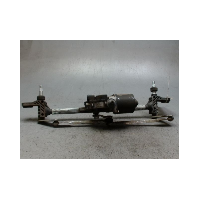 MECANISME ESSUIE-GLACE AVANT FIAT BRAVO 2007-