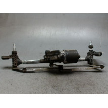 MECANISME ESSUIE-GLACE AVANT FIAT BRAVO 2007-